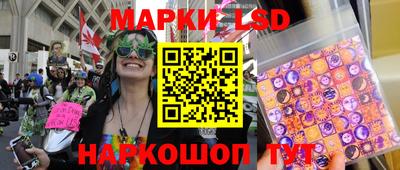скорость mdpv Балашиха